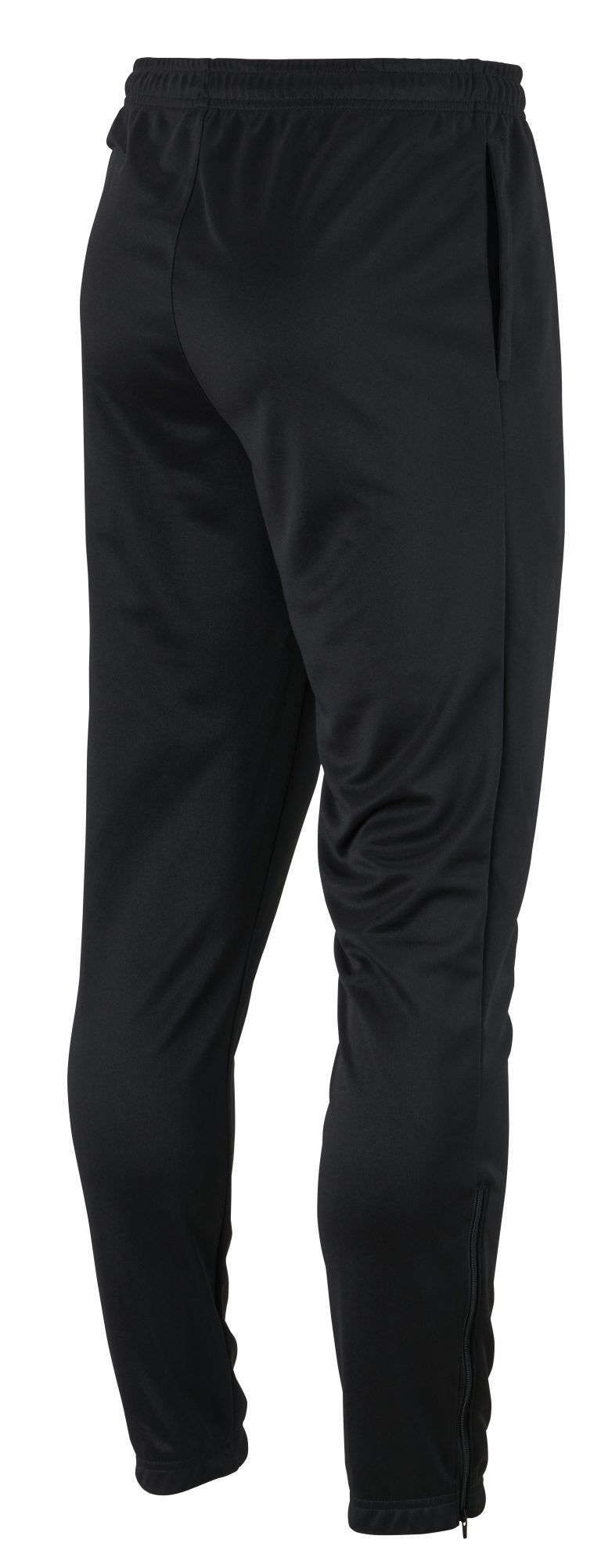 OZ TAG Puma TeamRISE TRAINING PANTS Sportsclique Shop