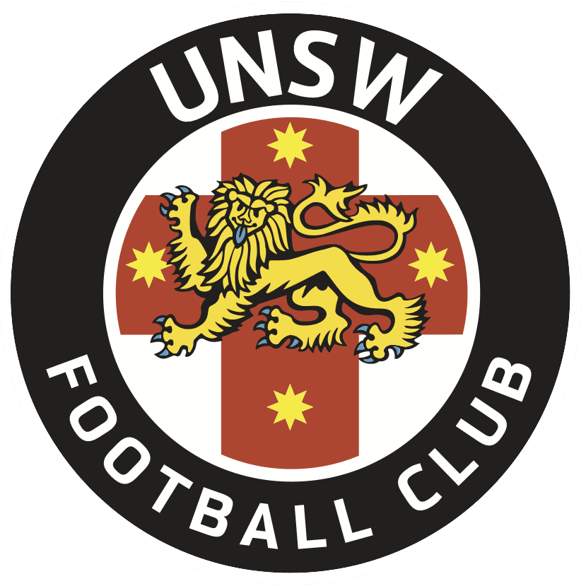 UNSWFC_Logo_Circle