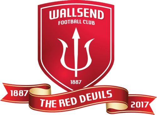 Wallsend FC