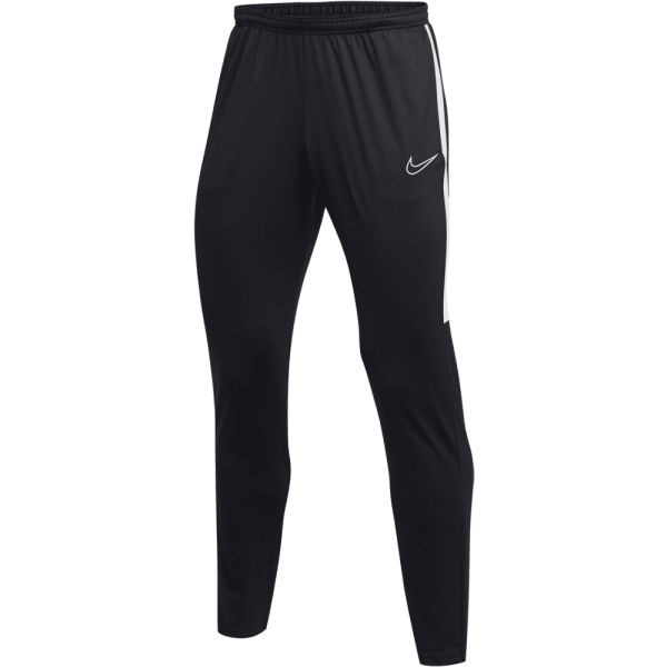 Nike pants — Hunter sports High School