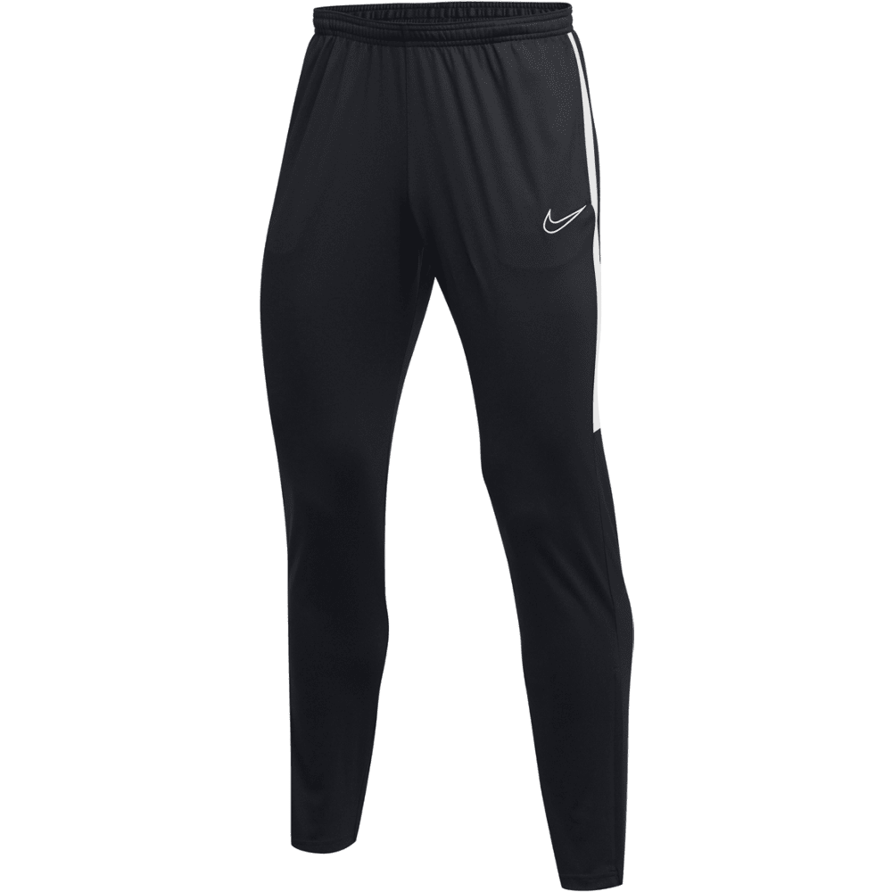 Nike pants — Hunter sports High School - Sportsclique Shop