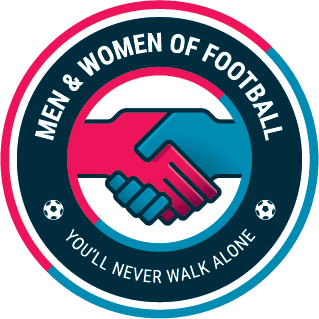 Men & Women of Football