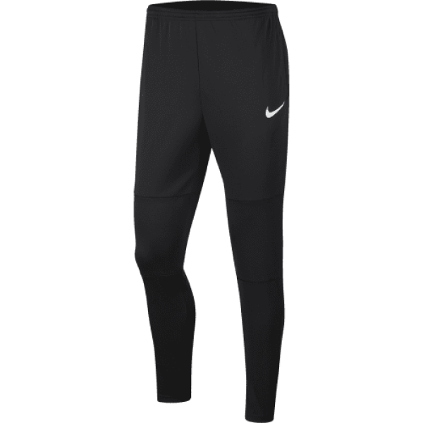 Black Nike pants kids — Souths United FC