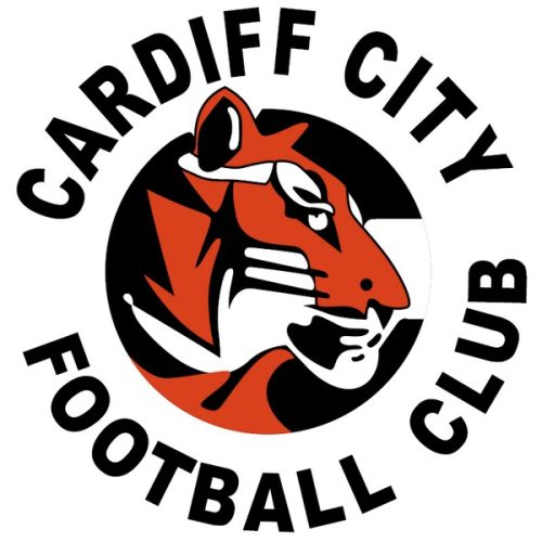 Cardiff City FC