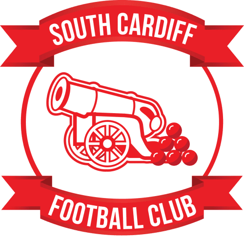 South Cardiff FC