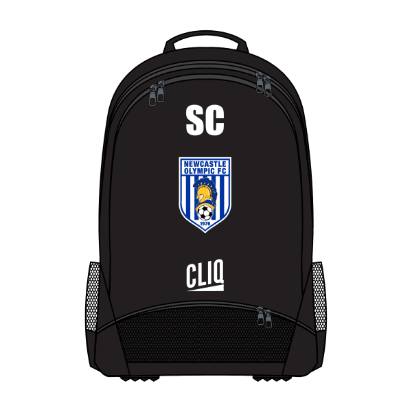 NOFC Backpack 01