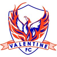 VALENTINE FC