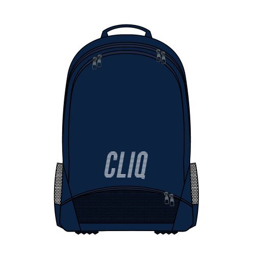 CLIQ Retail Items 25