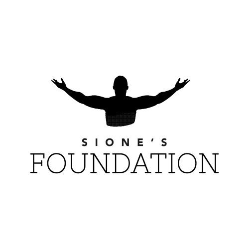 Sione's Foundation