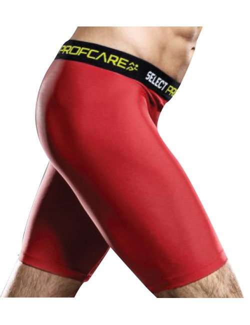 Select Compression Short 129 Red 99707.1486695215.1280.1280 81663.1511404258.1280.1280