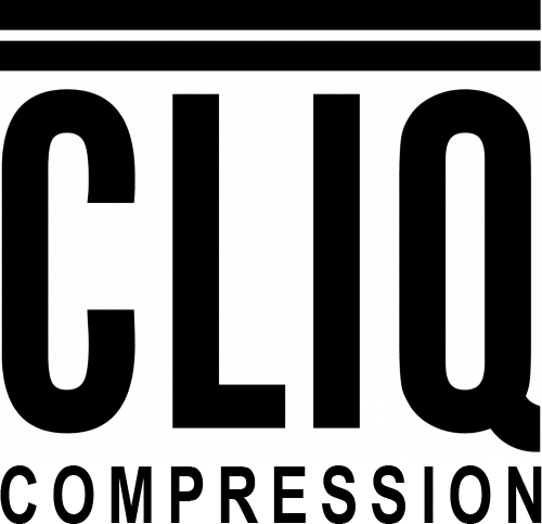 CLIQ Compression