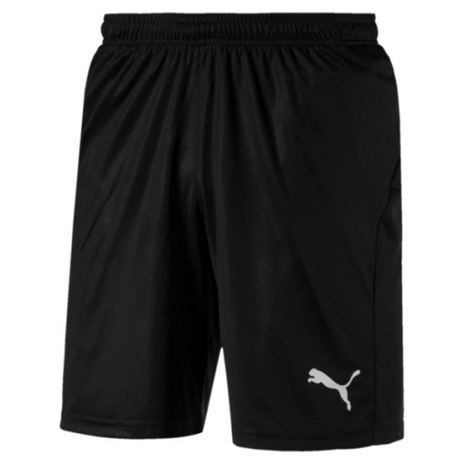 puma liga core shorts black 510x510 1