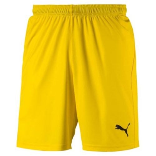 puma liga core shorts yellow 510x510 1