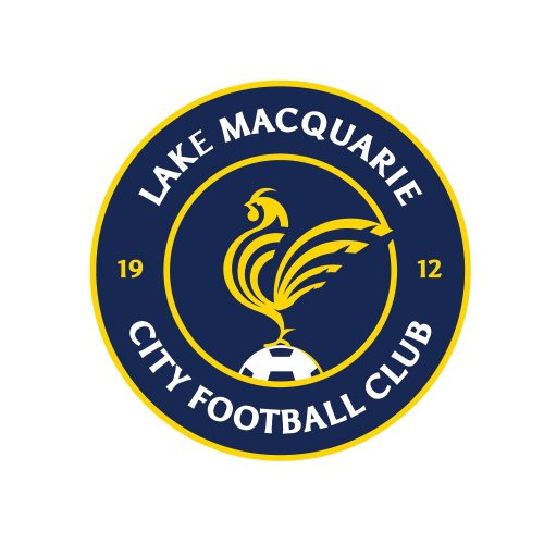 Lake Macquarie City FC