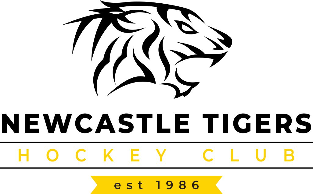 Newcastle Tigers Hockey Club Sportsclique Shop