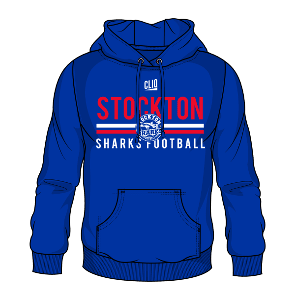 STOCKTON SHARKS WEB IMAGES 04