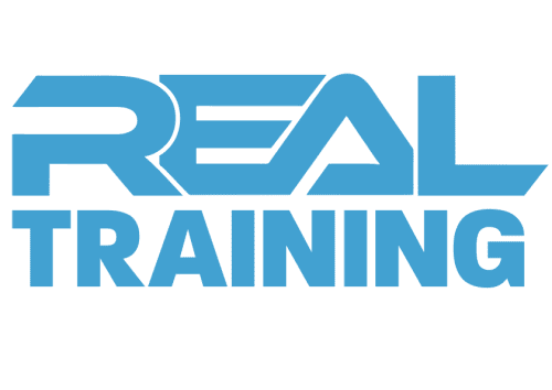 Real Training