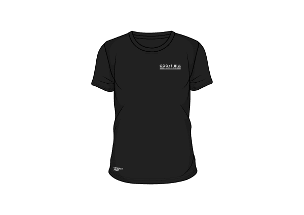2022 COOKS HILL UNITED FC MEMBERS GEAR EMAIL 3