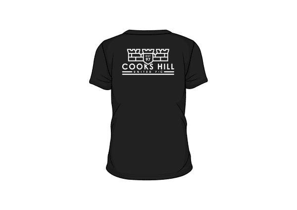 2022 COOKS HILL UNITED FC MEMBERS GEAR EMAIL 32