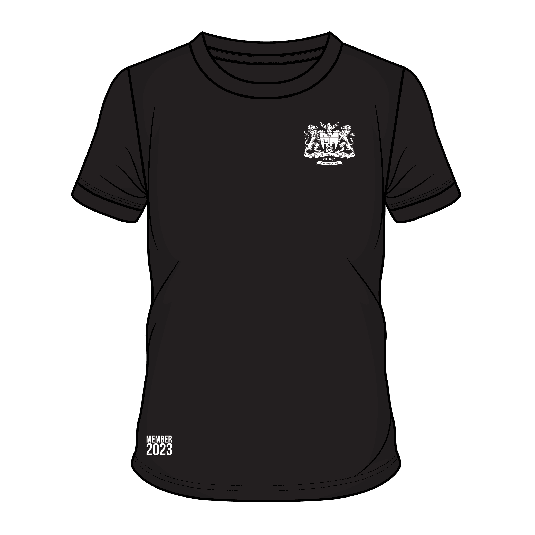 COOKS HILL UNITED FC MERCH TEE WEB IMAGES 01