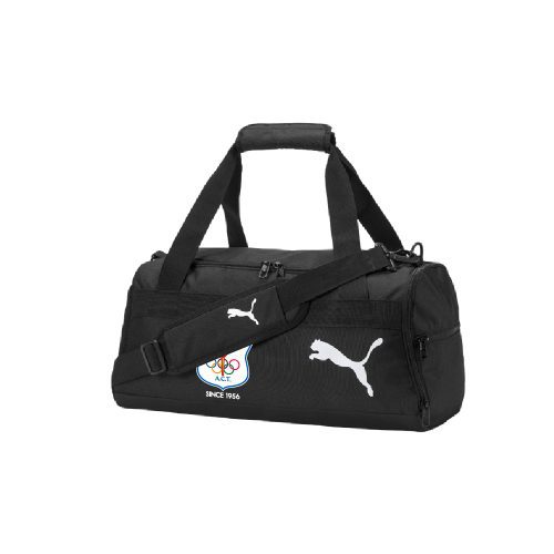 Small Bag CANBERRA OLYMPIC WEB IMAGES 17