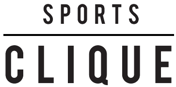 sportsclique-logo