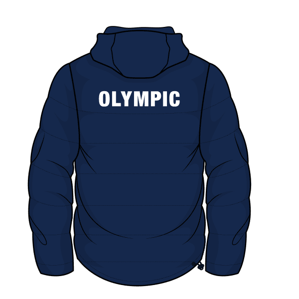 NEWCASTLE OLYMPIC WEB IMAGES 04
