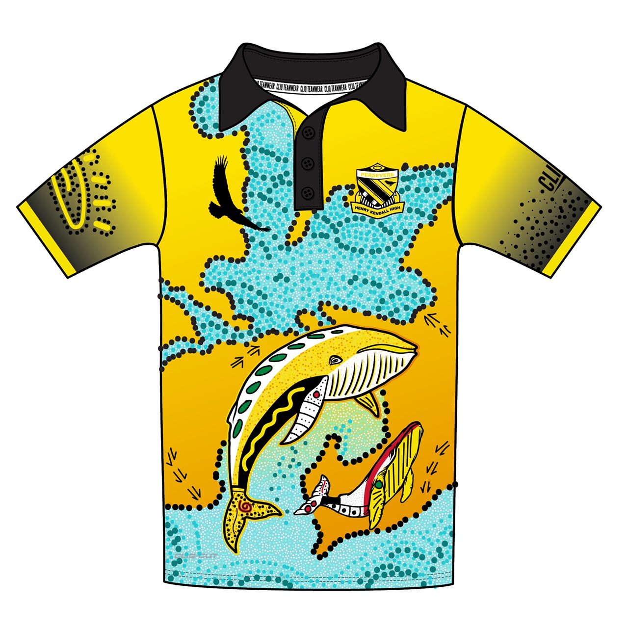HENRY KENDALL INDIGENOUS POLO WEB IMAGES 01