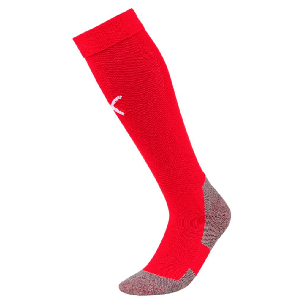 puma-liga-socks-red-souths-newcastle-hockey-club-sportsclique-shop