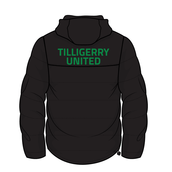 TILLIGERRYFC WEB IMAGES 06