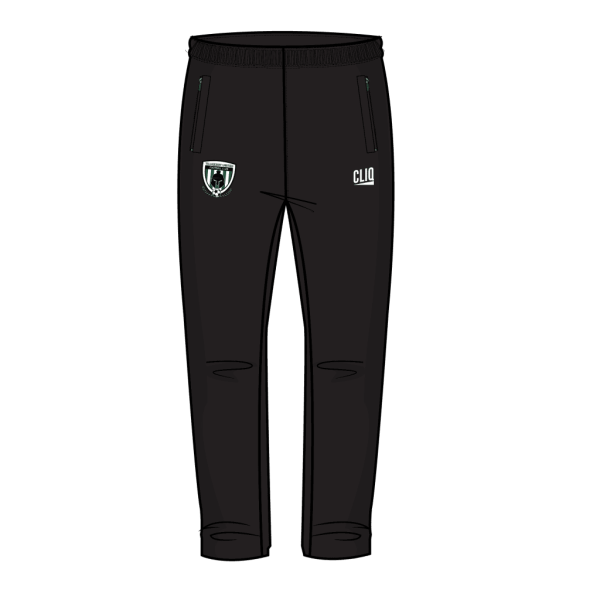 Pants - Tilligerry United FC