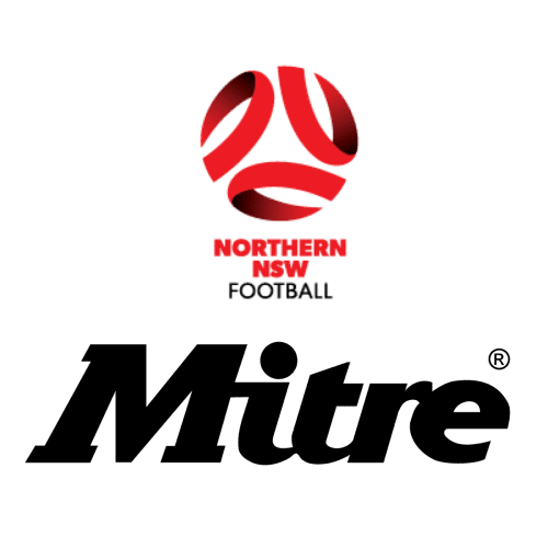 Mitre - Shop the Range