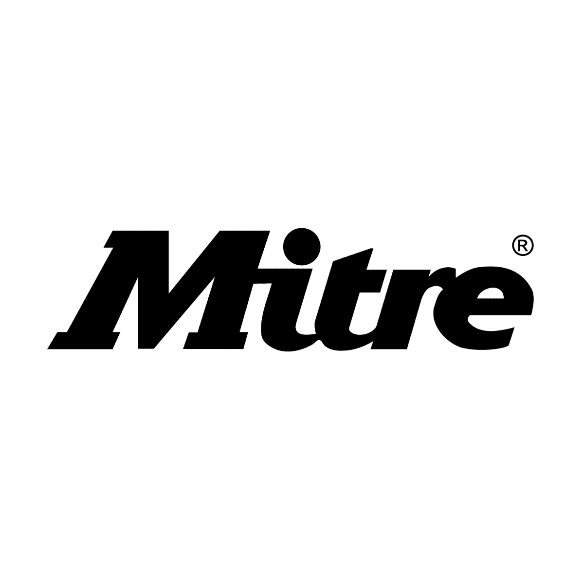 Mitre Footballs Sportsclique Shop
