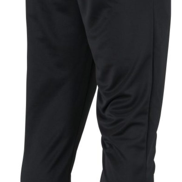 OZ TAG Puma teamRISE TRAINING PANTS