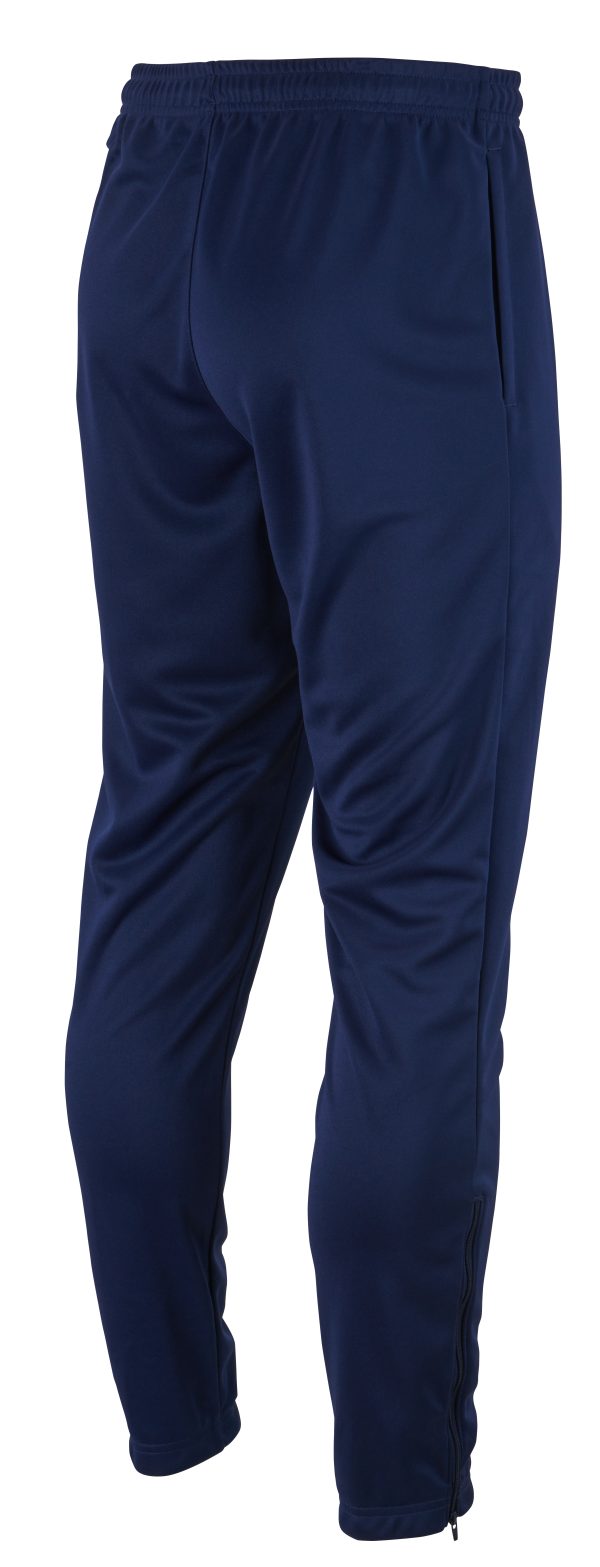 OZ TAG Puma teamRISE TRAINING PANTS - Image 4