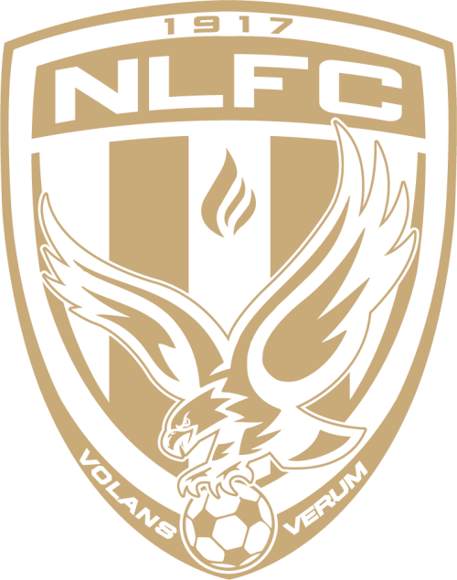 New Lambton FC - NPL