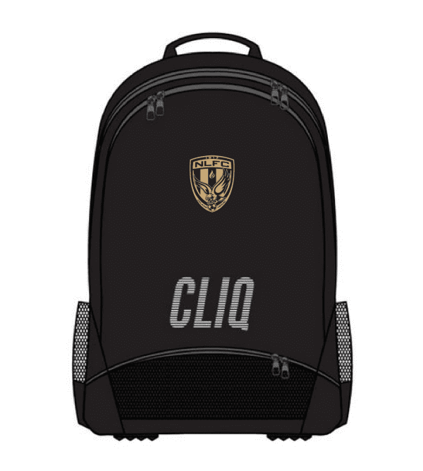 NLFC Backpack