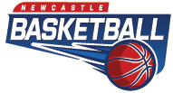 Newcastle Basketball