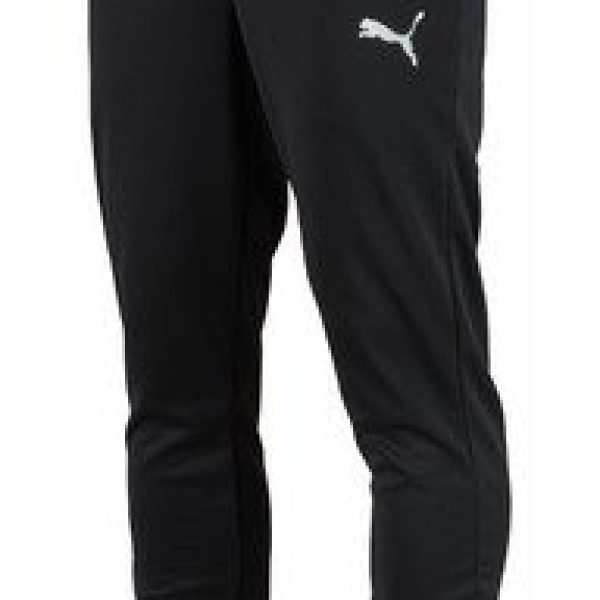 Teamrise Training Pants - Byron Bay FC