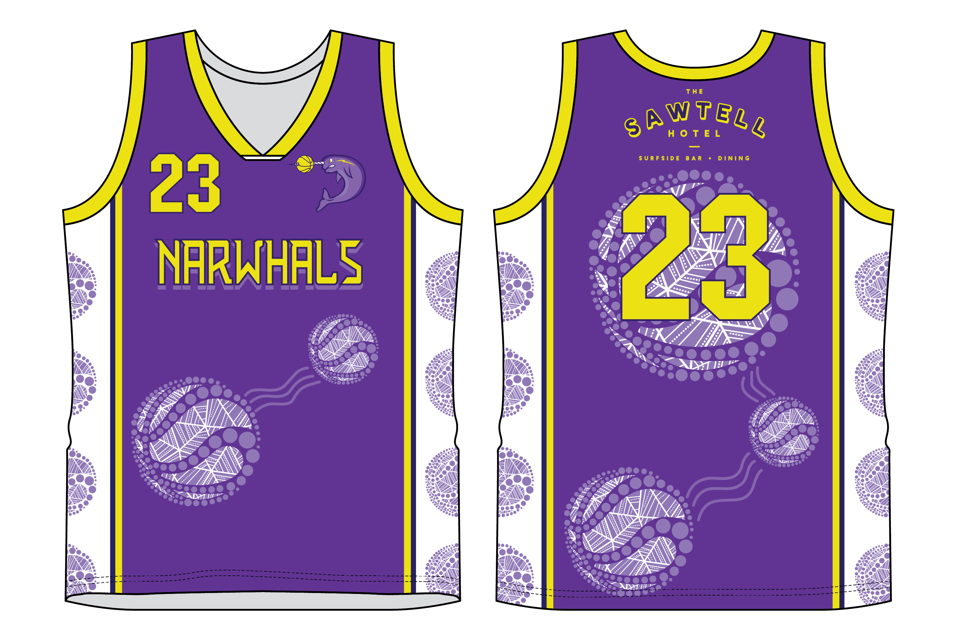 COFFS HARBOUR BBALL JERSEY WEB IMAGES 01