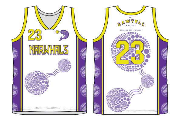COFFS HARBOUR BBALL JERSEY WEB IMAGES 02