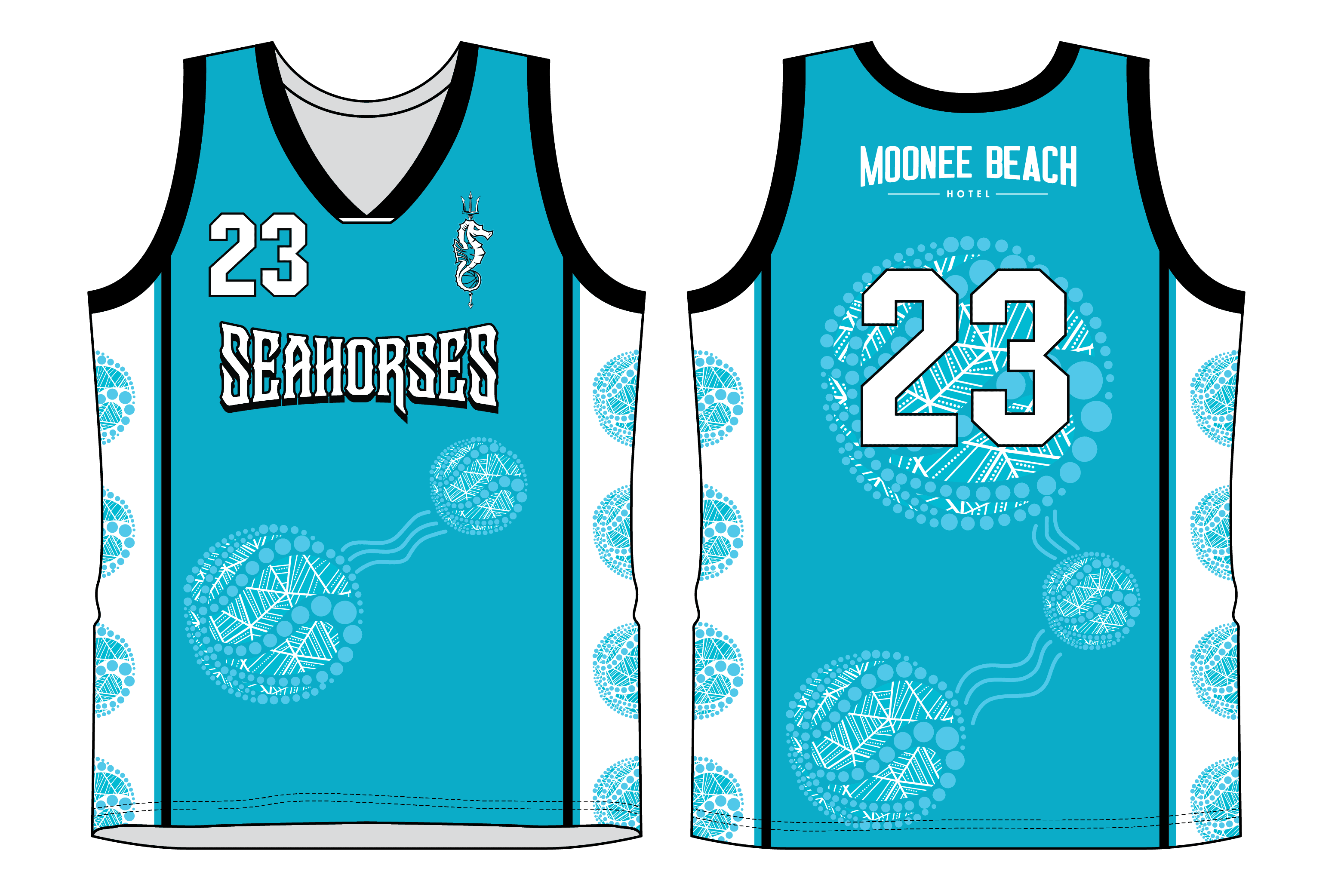COFFS HARBOUR BBALL JERSEY WEB IMAGES 03