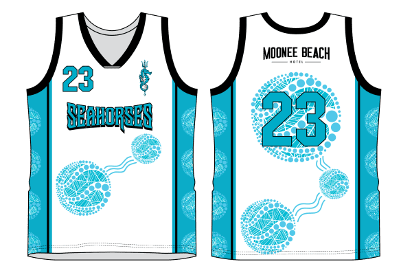 COFFS HARBOUR BBALL JERSEY WEB IMAGES 04