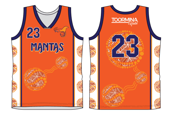 COFFS HARBOUR BBALL JERSEY WEB IMAGES 05