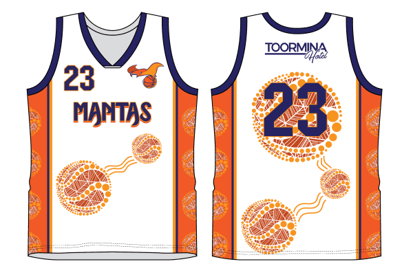 COFFS HARBOUR BBALL JERSEY WEB IMAGES 06
