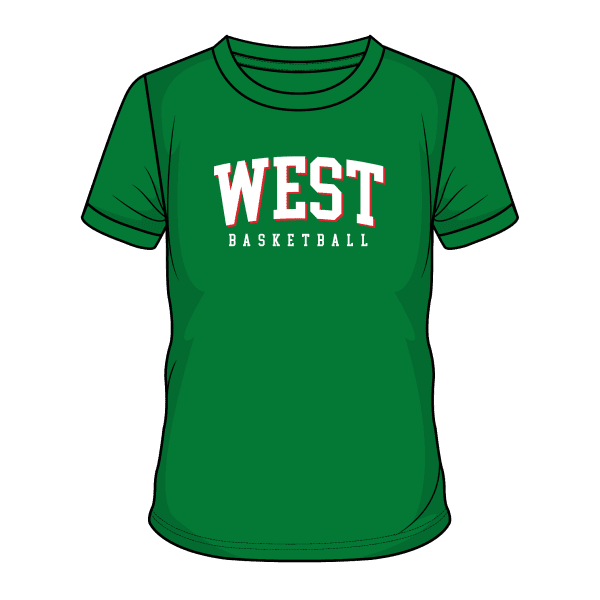 WEST BBALL 2024 MERCH WEB IMAGES 01