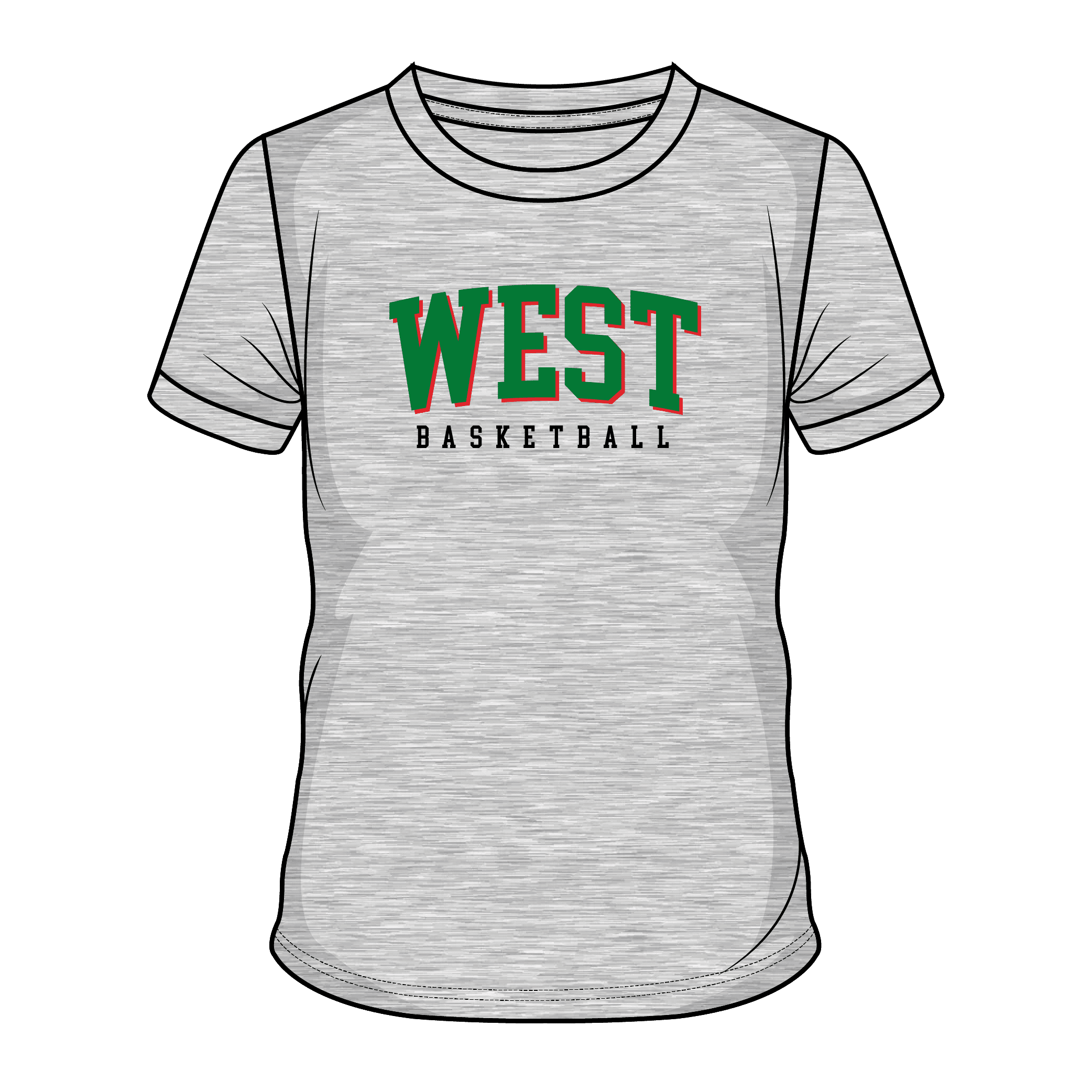 WEST BBALL 2024 MERCH WEB IMAGES 02