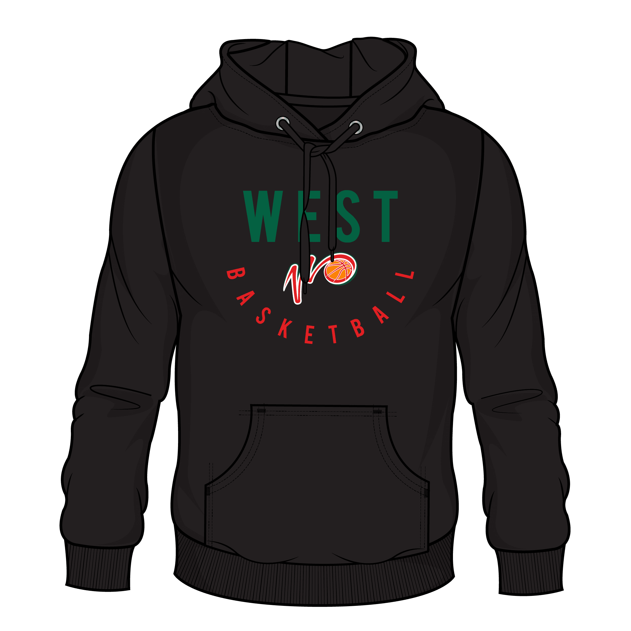 WEST BBALL 2024 MERCH WEB IMAGES 05