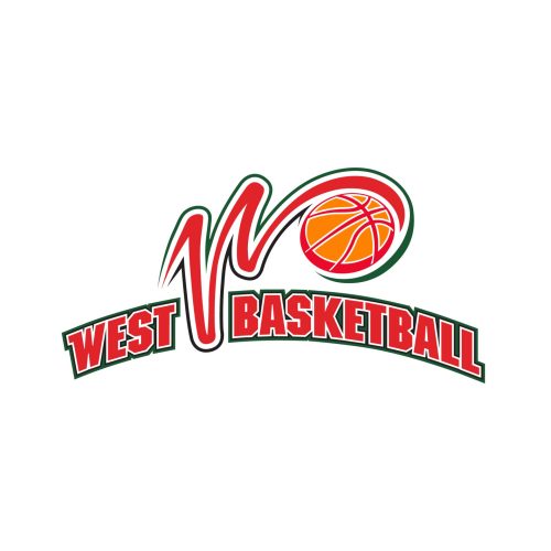 West Basketball