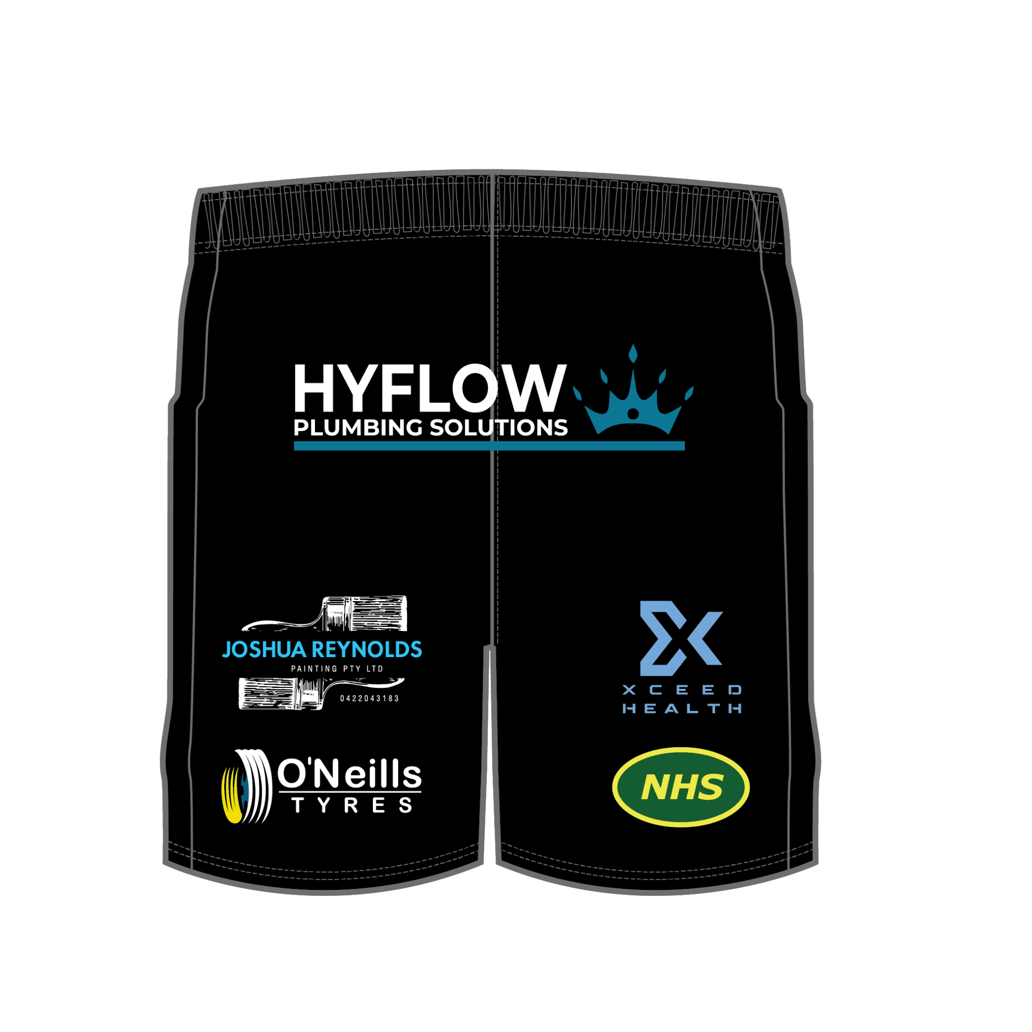 pickers-training-shorts-6-weeks-delivery-sportsclique-shop